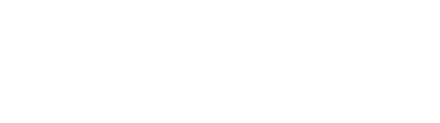 Ethiketim Logo